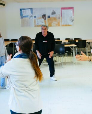 Life Coaching Day à MBS : une journée dédiée à l'épanouissement personnel et professionnel