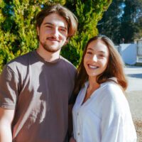 [International live webinar] Q&A with MBS students