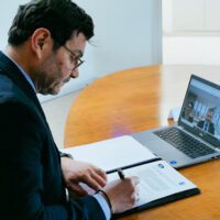 A new Double Master’s Degree Collaboration between MBS and Kozminski University