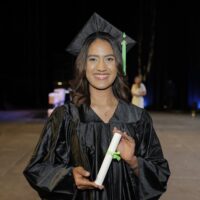 127th Graduation Ceremony – MSc Programmes Album