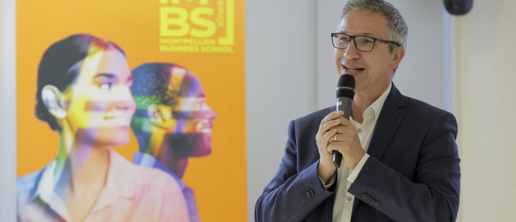 Formation Professionnelle : retour sur la certification BADGE des cadres de la Banque Populaire du Sud