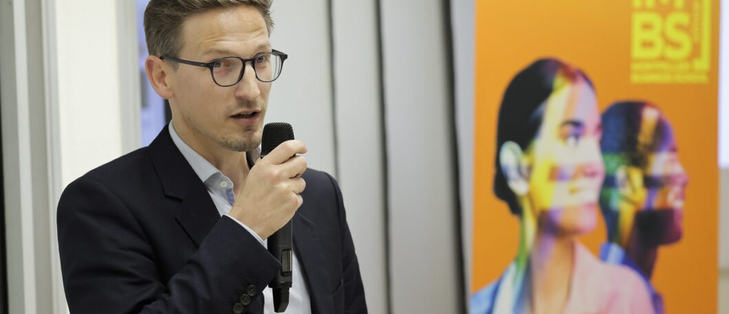 Formation Professionnelle : retour sur la certification BADGE des cadres de la Banque Populaire du Sud