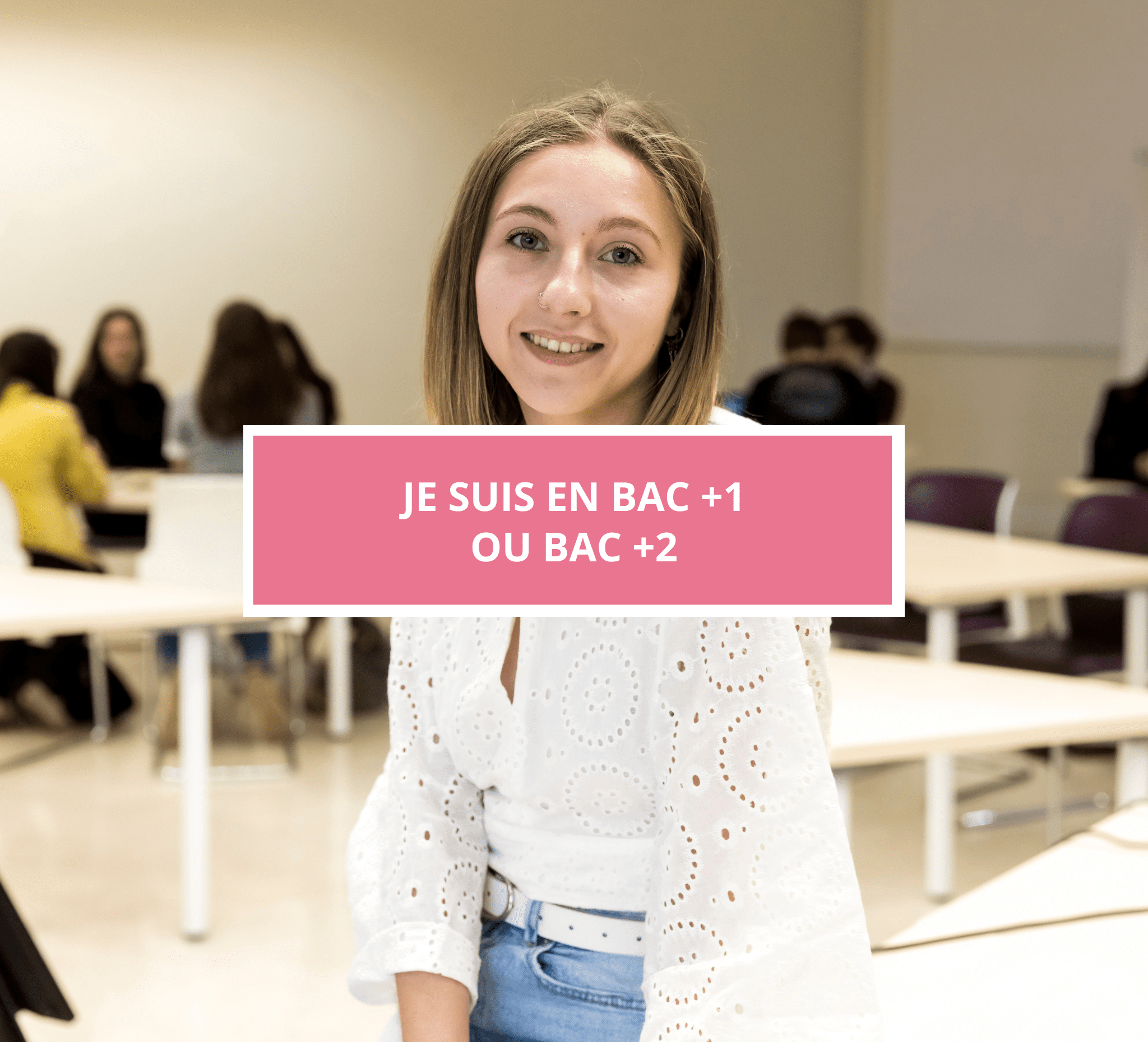 Admission BIBA National