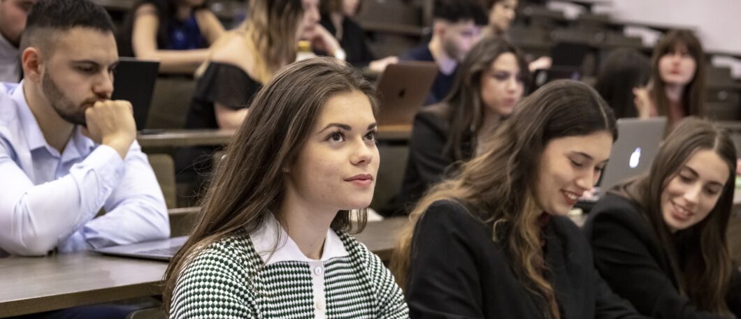 Dernière chance de rejoindre MBS