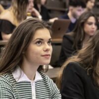 Dernière chance de rejoindre MBS