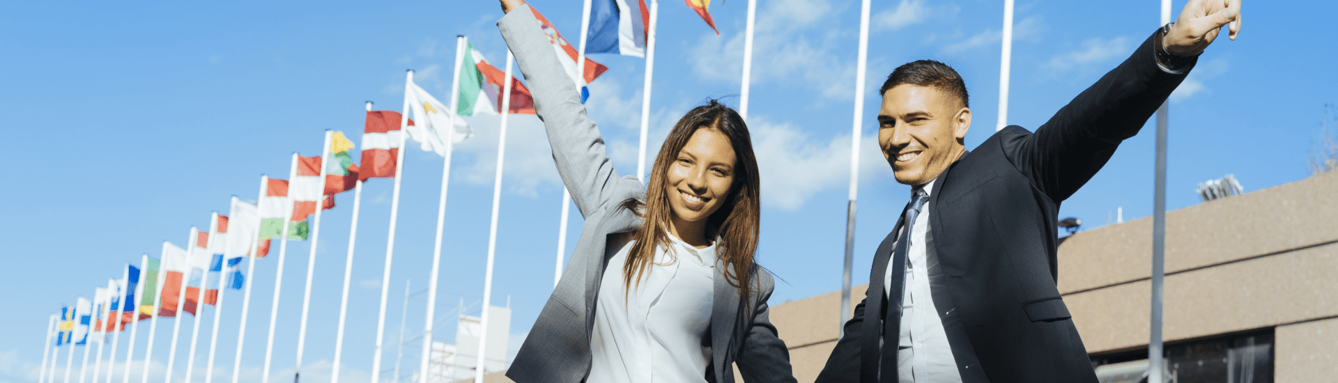 Admission MSc MBS