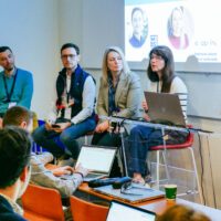 Quel bilan pour la seconde édition du RDV de la Formation professionnelles by MBS ?