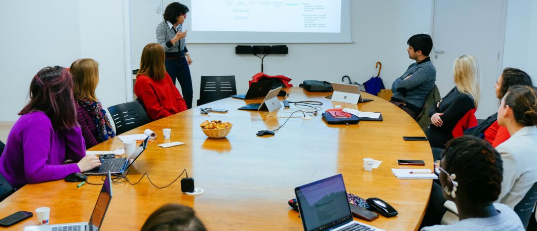 MBS en première ligne pour accompagner les entreprises vers la société à mission