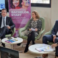 MBS enters a new dimension