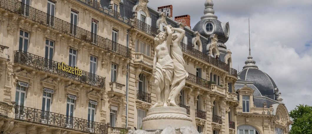 MBS et l’EPF créent un nouveau programme double diplômant pour les leaders en management et ingénierie