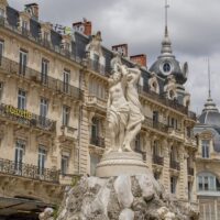 MBS et l’EPF créent un nouveau programme double diplômant pour les leaders en management et ingénierie