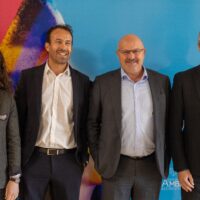 La Banque Populaire du Sud renouvelle son engagement auprès de la Chaire BEST de MBS.