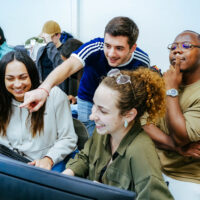 Dans les coulisses du certificat en Finance Durable de MBS