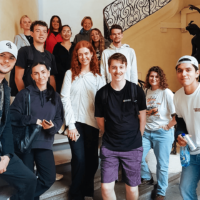 Luxe & savoir-faire made in France : découvrez les coulisses de la Summer School 2024