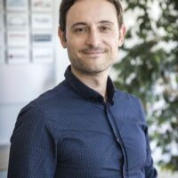Un nouveau prix pour la Recherche à MBS | 15e édition du Prix académique de la Recherche en Management