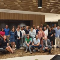 Plongez au cœur de l’innovation sociale à Casablanca à bord de la Learning Expedition de l’Executive MBA