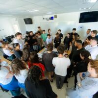 Au cœur du certificat Stratégie & Marketing du transport aérien