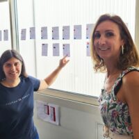 Directive CSRD : Nicollin et MBS lancent un projet pionnier de Recherche-Action