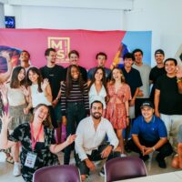 La Summer School 2024 : au croisement des cultures et des bonnes pratiques en gestion