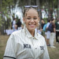 Réorientation : le Bachelor de MBS accessible en rentrée décalée à compter de janvier 2025 sur les campus de Paris et Montpellier