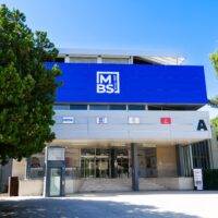 MBS – School of Business accueille les Entretiens de l’Excellence pour promouvoir l’égalité des chances