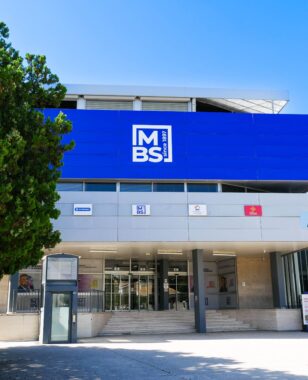 MBS dévoile son Bilan des Émissions de Gaz à Effet de Serre (BEGES) 2024 avec une attention portée sur l'énergie, la mobilité douce et l'alimentation responsable