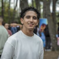 Classement de l’Etudiant 2025 – MBS : 13e Grande École de management française (12e école post-prépa)