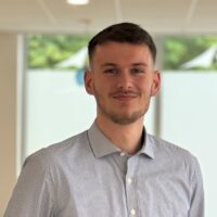 [International Webinar] EXCHANGE WITH AN MSc ALUMNI