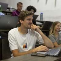 MBS dans le Top 3 français et le Top 100 mondial des classements thématiques de Shanghai