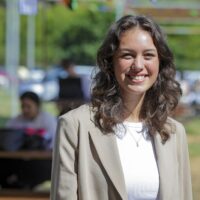 MBS ranked in the Top 10 most committed Business Schools for ecological and social transition