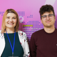 MBS – School of Business Hosts the Entretiens de l’Excellence to Promote Equal Opportunities