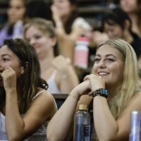 Le Point 2025 Ranking – MBS: 14th Best French Business School (13th Post-Prep School)