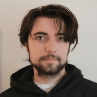 Creating a video game studio: A deep dive into Valentin Le Quinio’s journey