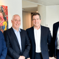 MBS School of Business: The Financing of the ANIMA Campus is Finalized