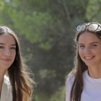 MBS School of Business climbs to 9th place in Le Parisien’s 2025 Bachelor ranking