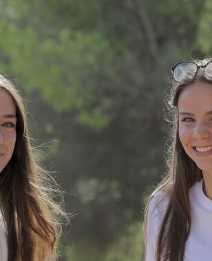 MBS School of Business se hisse à la 9e place du classement Bachelor 2025 du Parisien
