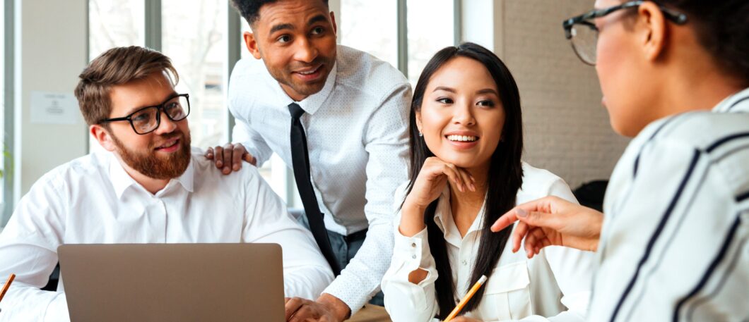[Wébinaire] Boostez votre employabilité avec un MSc en alternance