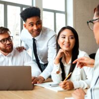 [Wébinaire] Boostez votre employabilité avec un MSc en alternance