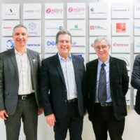 MBS School of Business and Altémed forge a strategic partnership to drive skills development and innovation