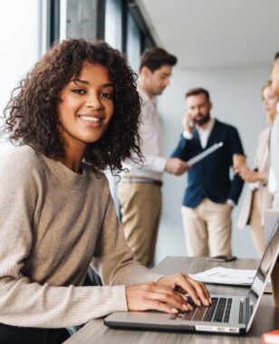 Webinar: MSc January 2027 Intake
