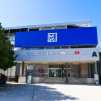 MBS School of Business leads the way in inclusive education with Glaaster: a groundbreaking new tool