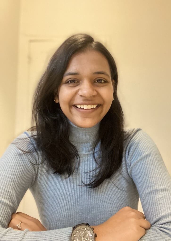 Owi Vitthal KUCHEKAR