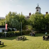 MBS to Open a New Campus in Cork, Ireland