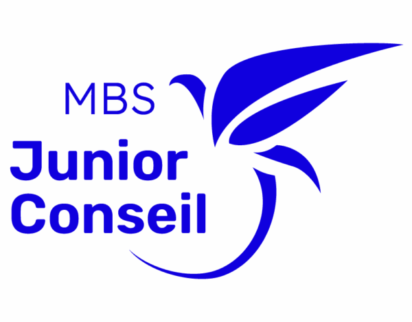 Conseil