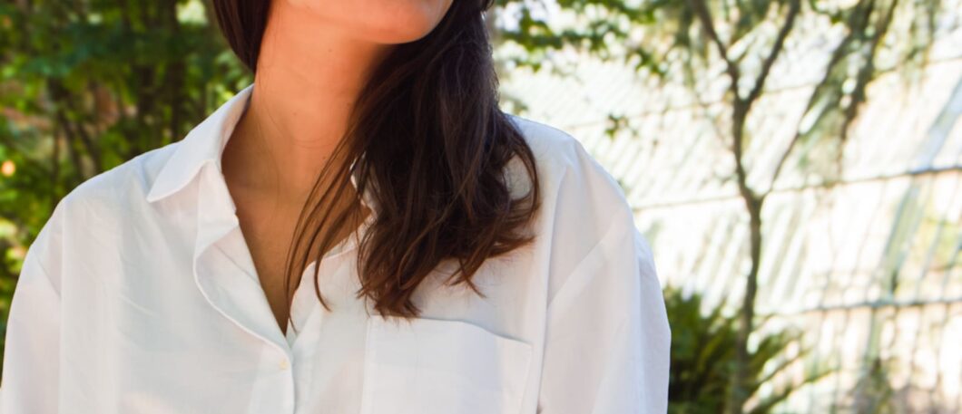 Evelyne Pattern : la couture comme terrain d’expression entrepreneuriale