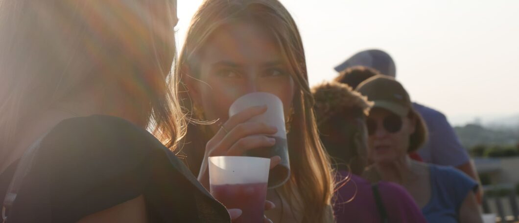MBS InterCommunity : Summer Afterwork