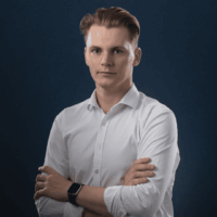 Adel Lehérissé: Starting a Business to Break Taboos Around Sexuality