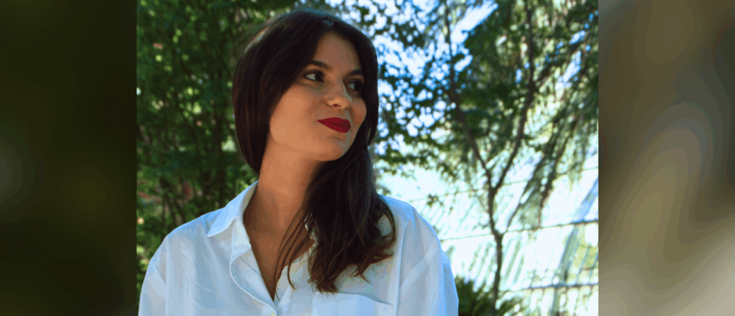Evelyne Patterns : la couture comme terrain d’expression entrepreneuriale