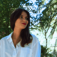 Evelyne Patterns : la couture comme terrain d’expression entrepreneuriale