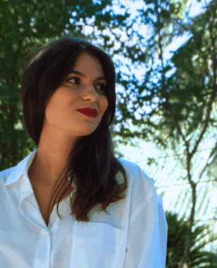 Evelyne Patterns : la couture comme terrain d’expression entrepreneuriale